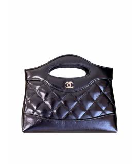 CHANEL Клатч/вечерняя сумка