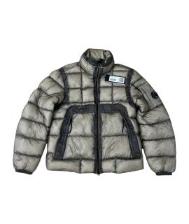 CP COMPANY Пуховик