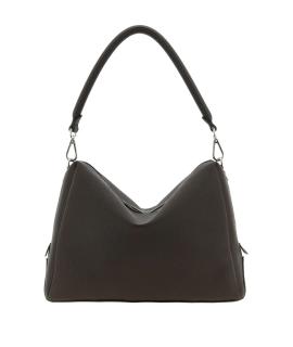 FENDI Сумка на плечо