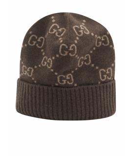 GUCCI Шапка