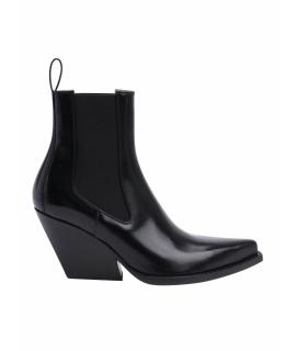 BOTTEGA VENETA Ботинки