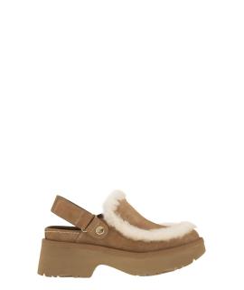 UGG AUSTRALIA Сандалии