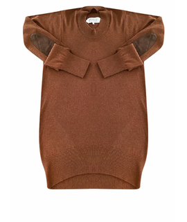 

Джемпер / свитер MAISON MARGIELA