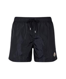 MONCLER Плавки
