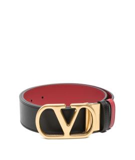 VALENTINO Ремень