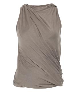 RICK OWENS Майка