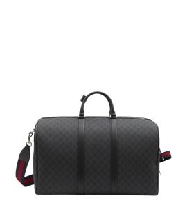 GUCCI Дорожная и спортивная сумка