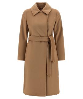 MAX MARA STUDIO Пальто