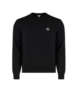 LOEWE Джемпер / свитер