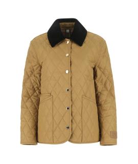 BURBERRY Куртка