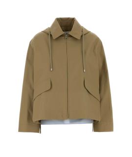 LOEWE Куртка