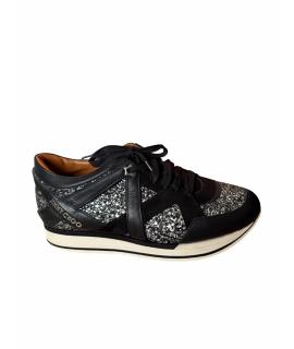 JIMMY CHOO Кроссовки