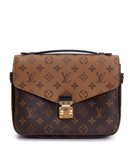 LOUIS VUITTON Сумка через плечо