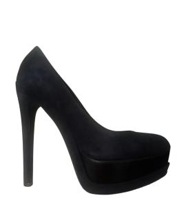 CHRISTIAN DIOR Туфли