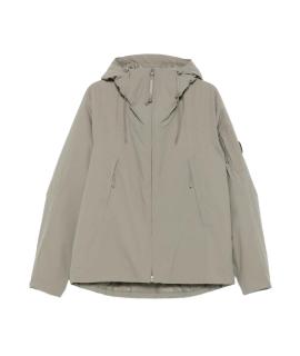 CP COMPANY Куртка