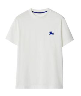 BURBERRY Футболка