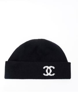 CHANEL Шапка