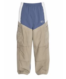 BALENCIAGA Повседневные брюки