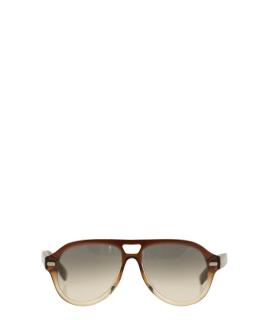 BRUNELLO CUCINELLI Солнцезащитные очки
