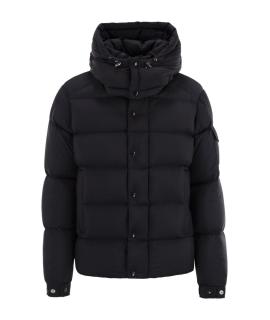 MONCLER Куртка