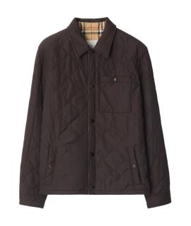 BURBERRY Куртка
