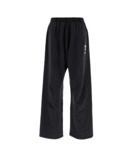BALENCIAGA Повседневные брюки