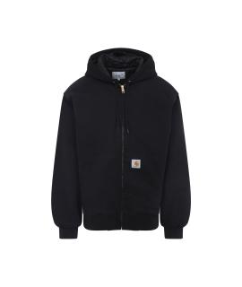 CARHARTT WIP Куртка