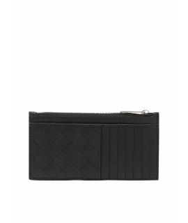 BOTTEGA VENETA Кошелек