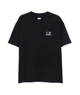 CP COMPANY Футболка