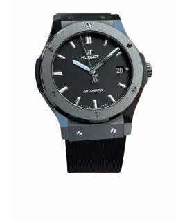 HUBLOT Часы