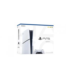 Sony Техника