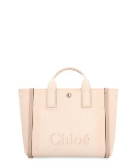 CHLOE Сумка с короткими ручками