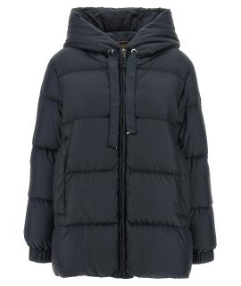 MAX MARA Пуховик