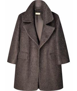 DRIES VAN NOTEN Пальто