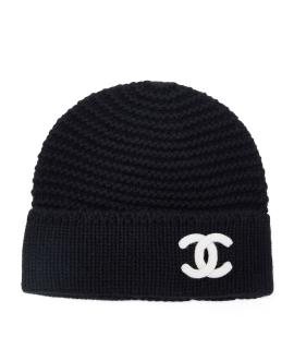 CHANEL Шапка