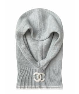CHANEL Капюшон