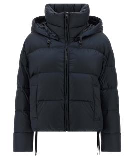 MAX MARA Пуховик