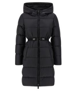 MAX MARA Пуховик