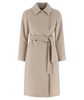 MAX MARA STUDIO Пальто