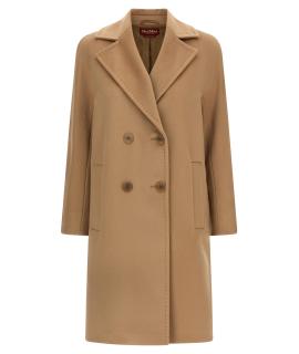 MAX MARA STUDIO Пальто