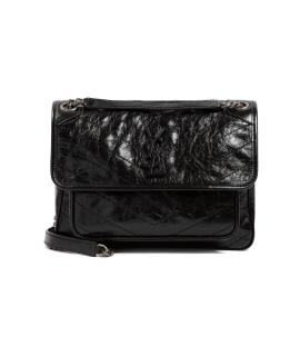 SAINT LAURENT Сумка через плечо