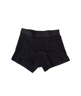 RICK OWENS Нижнее белье и носки
