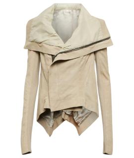 RICK OWENS Куртка