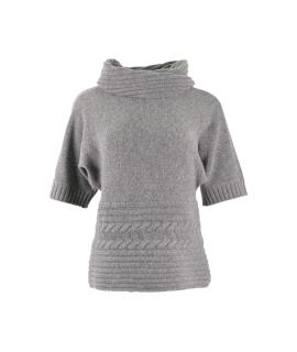 MAX MARA Джемпер / свитер