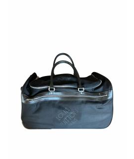 LOUIS VUITTON Чемодан