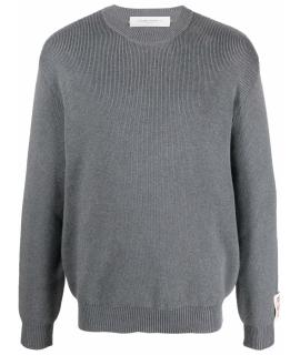 GOLDEN GOOSE DELUXE BRAND Джемпер / свитер