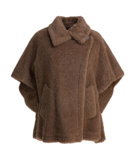 MAX MARA Жилет