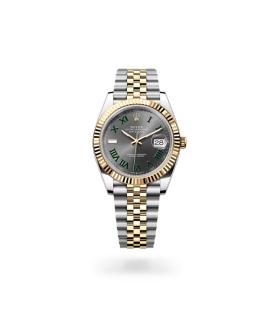 ROLEX Часы