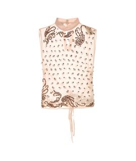 DRIES VAN NOTEN Блузы