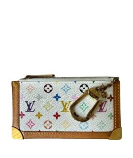 LOUIS VUITTON Кардхолдер